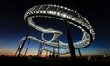 Usertreffen Duisburg
