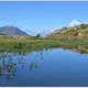 Lac Besson