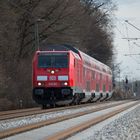 245 001