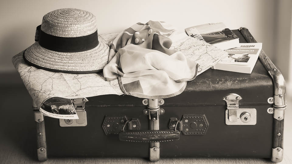 24/52 Bon Voyage