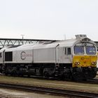 247 059-9 ECR