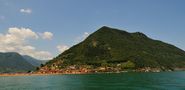 The Floating Piers von ReMo-49