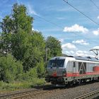 248 005 - Guntea