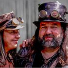 2486 Steampunk 2018