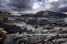 Kinlochleven by Highme 