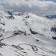 Grossglockner-Hochalpenstrae