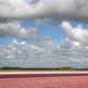 Wolkenhimmel