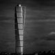 Turning Torso-1