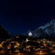 Glarus by Night 12.2019 IMG_8232