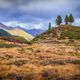 Herbst in Sdtirol