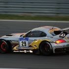 24h 2012 Nürburgring