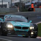 24H 2012 Z4