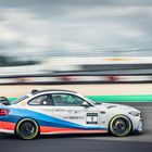 24h 2022 50 Jahre BMW M