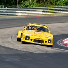 24H-Classic - #505 Porsche 935 K1 2/2