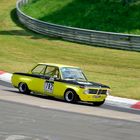 24H-Classic - #782 BMW 2002