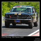 24h Classics 2009