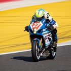 24h EWC Motos Spa-Francorchamps 2023 Part 11
