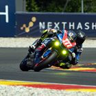 24h EWC Motos Spa-Francorchamps 2023 Part 12