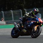 24h EWC Motos Spa-Francorchamps 2023 Part 16