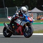 24h EWC Motos Spa-Francorchamps 2023 Part 22