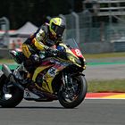 24h EWC Motos Spa-Francorchamps 2023 Part 24