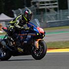 24h EWC Motos Spa-Francorchamps 2023 Part 27
