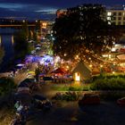 24h Flohmarkt Konstanz-Kreuzlingen Brigantinus 1/2