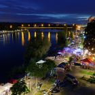 24h Flohmarkt Konstanz-Kreuzlingen Brigantinus 1/2