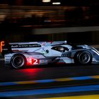 24h Le Mans