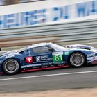 24h - Matech Competition - Ford GT