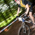 24h-MTB-Regau