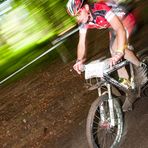 24h-MTB-Regau