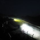 24h Nordschleife - 4:28 Uhr