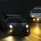 24H Nuerburgring 2010