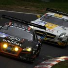 24h Nürburgring 2013