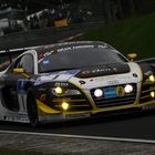 24h Nürburgring 2013