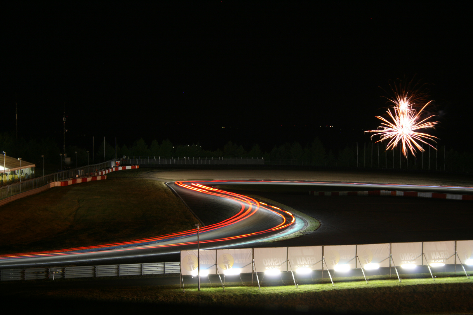 24h Nürburgring 2014