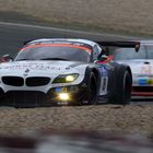 24h Nürburgring 2014 Qualifying Freitag 03