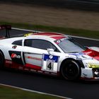 24h Nürburgring 2015