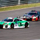 24h Nürburgring