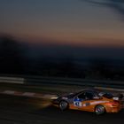 24h-Rennen am Nürburgring