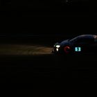 24h Rennen auf dem Nürburgring