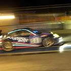 24h-Rennen Nürburgring 2008 Nr 50