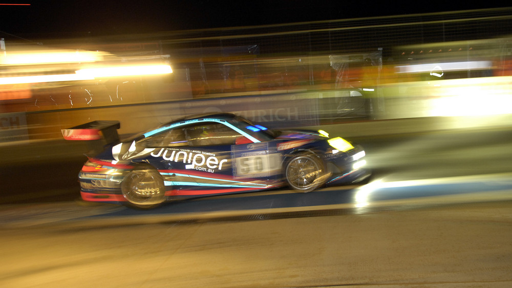 24h-Rennen Nürburgring 2008 Nr 50