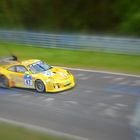 24h Rennen Nürburgring 2012 II