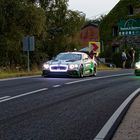 24H SPA 2018 #005