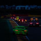 24H SPA 2018 #008