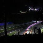 24h Spa 2022