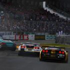 24h von Le Mans