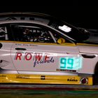 24H von Spa 2016 Qualifying #004